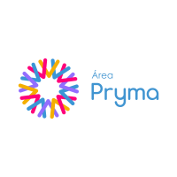 Logo Color Sin Fondo Área PRYMA